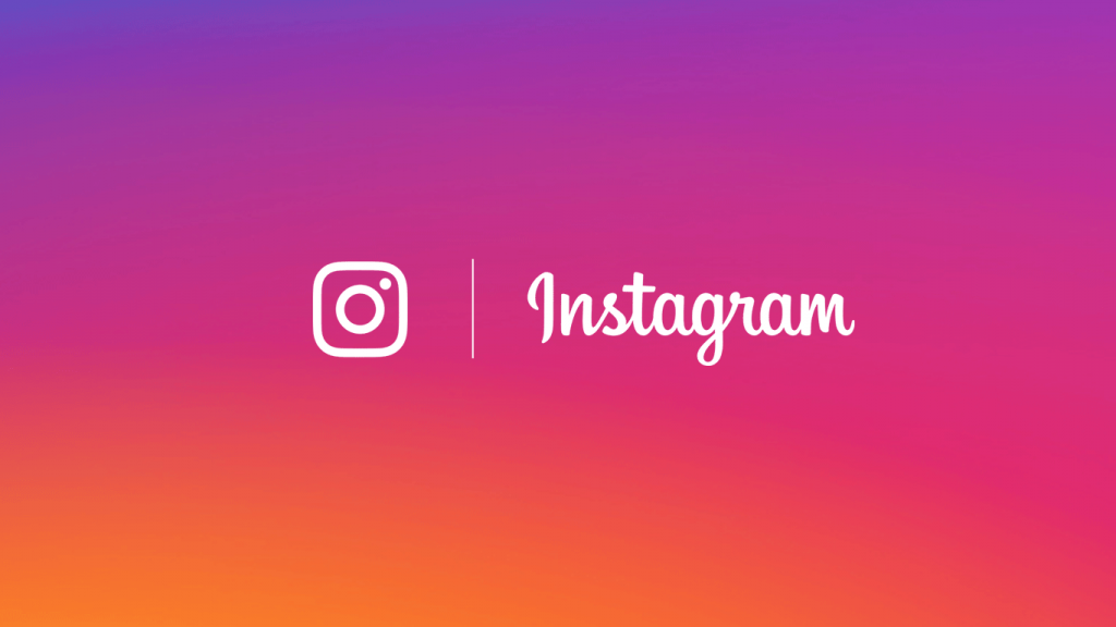 50 Astuces Instagram Elodie Web Design Webmaster Cannes Nice